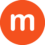 Merge-JPG-Logo