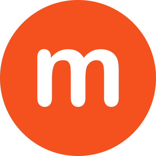 Merge-JPG-Logo